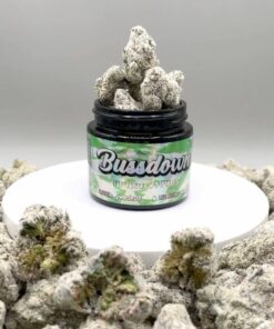 Guaplatto Jarred, Buy Guaplatto Jarred weed, Guaplatto strain For sale, outranked disposable for sale, Buy botiq v2, Buy bubble gum muha 2g, 3g Fryd