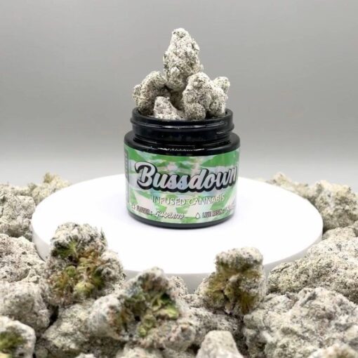 Guaplatto Jarred, Buy Guaplatto Jarred weed, Guaplatto strain For sale, outranked disposable for sale, Buy botiq v2, Buy bubble gum muha 2g, 3g Fryd