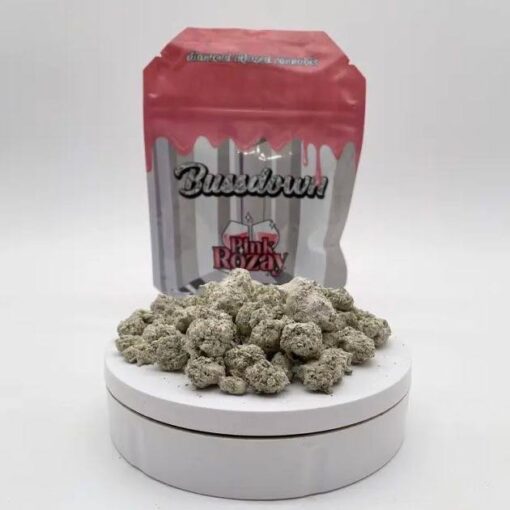 Pink Rozay Weed, Pink weed for sale, Rozay cannabis weed strain for sale, packman slurricane big chief melted diamonds 2g for sale, Buy 3g fryd