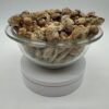 Albino Tidalwave Mushroom, Buy Albino Tidalwave shroom, fresh disposable 2g, fine labs disposable, disco disposables for sale, mad labs grapefruit zlushie