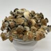 HillBilly Mushroom, Buy HillBilly shroom for sale, blk kat liquid diamonds, buddah bear disposable, ace ultra 4g for sale, Buy pixels 2g disposable for sale