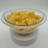 Sugar Sticky Crumbles, Buy Penis Envy Mushroom, Sugar Sticky wax available for sale at best discount prices, puffin disposable flavors, Buy 3g fryd