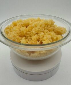 Sugar Sticky Crumbles, Buy Penis Envy Mushroom, Sugar Sticky wax available for sale at best discount prices, puffin disposable flavors, Buy 3g fryd