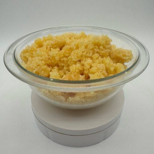 Sugar Sticky Crumbles, Buy Penis Envy Mushroom, Sugar Sticky wax available for sale at best discount prices, puffin disposable flavors, Buy 3g fryd