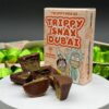 Trippy Snax Chocolate Bars for sale, Neau Tropics Chocolate 6g, Neau Tropics Chocolate, Buy Neau Tropics gummies, Neau tropics for sale online