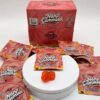 Devour Nano Rosin Gummies, Buy Devour Nano Rosin Gummies, Nano Rosin Gummies for sale, Rosin Gummies for sale, Buy Rosin Gummies