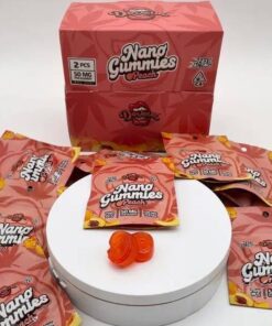 Devour Nano Rosin Gummies, Buy Devour Nano Rosin Gummies, Nano Rosin Gummies for sale, Rosin Gummies for sale, Buy Rosin Gummies