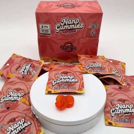 Devour Nano Rosin Gummies, Buy Devour Nano Rosin Gummies, Nano Rosin Gummies for sale, Rosin Gummies for sale, Buy Rosin Gummies