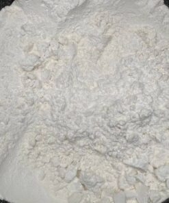 THC-A ISO for sale, Buy THC-A ISO, Pure Lab Grade Thca Great For Snowcaps And Joints, neautropics chocolate, Buy neautropics chocolate for sale