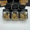 Canna Cavi Gold Moonrocks, Buy Canna Cavi Gold Moonrock, Canna Cavi Gold for sale in stock, neautropics chocolate for sale, Moonrocks for sale