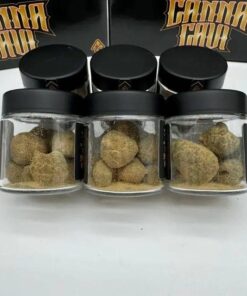 Canna Cavi Gold Moonrocks, Buy Canna Cavi Gold Moonrock, Canna Cavi Gold for sale in stock, neautropics chocolate for sale, Moonrocks for sale