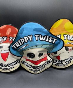Thc Infused Psilocybin Shrooms, Buy Thc Infused Psilocybin Shroom for sale, Buy Albino Penis Envy for sale, Geekbar Pulse X 25K Puffs, 3g Fryd