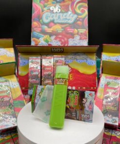Wholemelt V6 Candy Edition, Buy Wholemelt V6 Candy Disposables, Buy Trippy Twist Psilocybin Shrooms, neautropics chocolate for sale, 3g fryd gummies