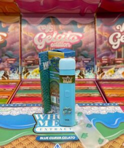Wholemelt Disposable V6, Buy Wholemelt V6, Wholemelt V6 disposable for sale in stock, Wholemelt V6 Candy Edition, where to buy wholemelt disposable