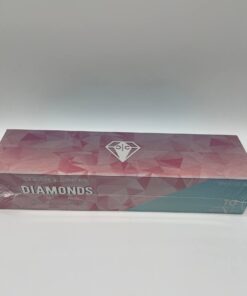 Clean Carts Liquid Diamonds, Buy Clean Carts Liquid Diamond in stock, Penis Envy Mushroom, Trippy Snax Dubai Chocolate Bars, New favorites 3g