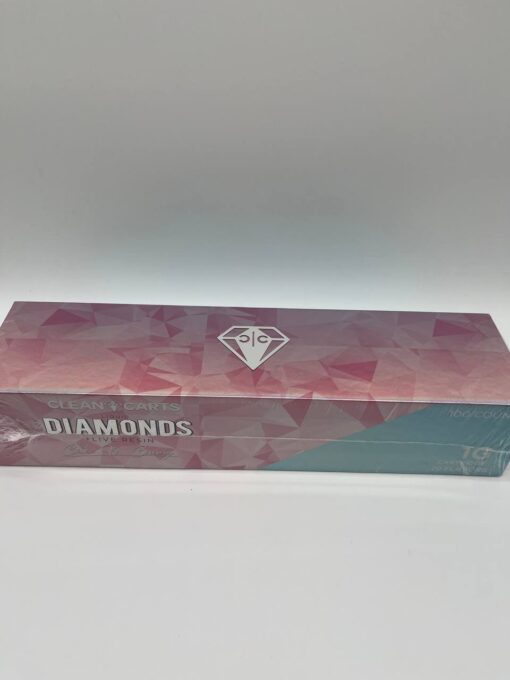 Clean Carts Liquid Diamonds, Buy Clean Carts Liquid Diamond in stock, Penis Envy Mushroom, Trippy Snax Dubai Chocolate Bars, New favorites 3g