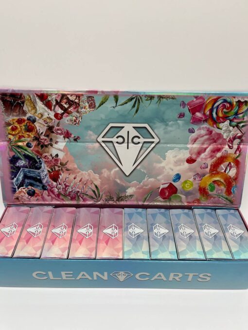 Clean Carts Liquid Diamonds, Buy Clean Carts Liquid Diamond in stock, Penis Envy Mushroom, Trippy Snax Dubai Chocolate Bars, New favorites 3g