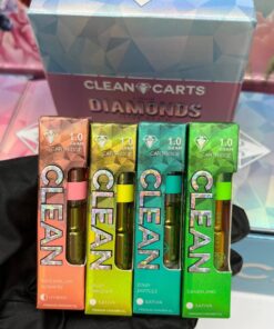 Clean Carts Liquid Diamonds, Buy Clean Carts Liquid Diamond in stock, Penis Envy Mushroom, Trippy Snax Dubai Chocolate Bars, New favorites 3g