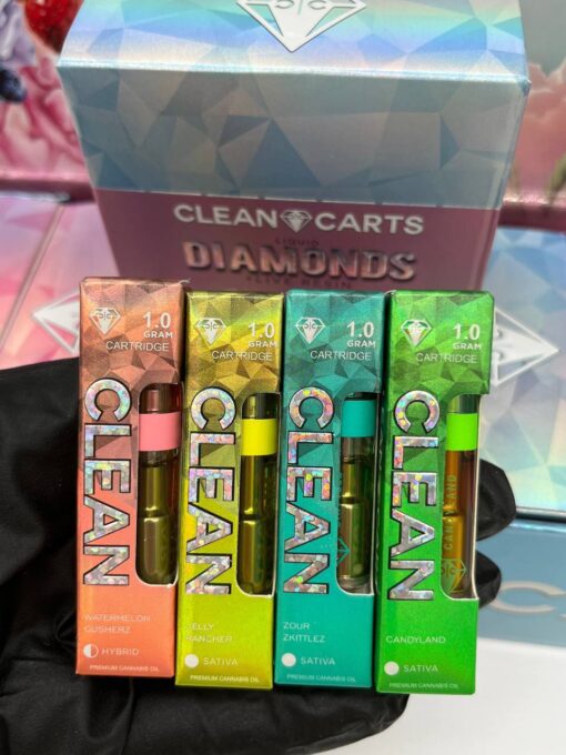 Clean Carts Liquid Diamonds, Buy Clean Carts Liquid Diamond in stock, Penis Envy Mushroom, Trippy Snax Dubai Chocolate Bars, New favorites 3g