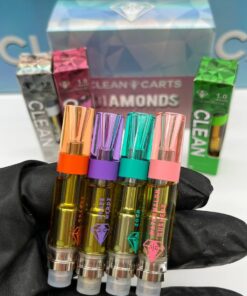 Clean Carts Liquid Diamonds, Buy Clean Carts Liquid Diamond in stock, Penis Envy Mushroom, Trippy Snax Dubai Chocolate Bars, New favorites 3g
