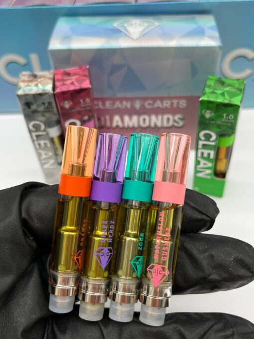 Clean Carts Liquid Diamonds, Buy Clean Carts Liquid Diamond in stock, Penis Envy Mushroom, Trippy Snax Dubai Chocolate Bars, New favorites 3g
