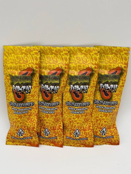 Life Is Not Grape Disposable, Buy Life Is Not Grape vape, Life Is Not Grape rosin vape, Clean carts 1g live resin disposable, Buy Enigma Mushroom online