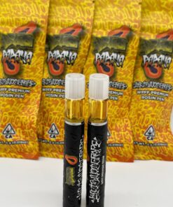 Life Is Not Grape Disposable, Buy Life Is Not Grape vape, Life Is Not Grape rosin vape, Clean carts 1g live resin disposable, Buy Enigma Mushroom online