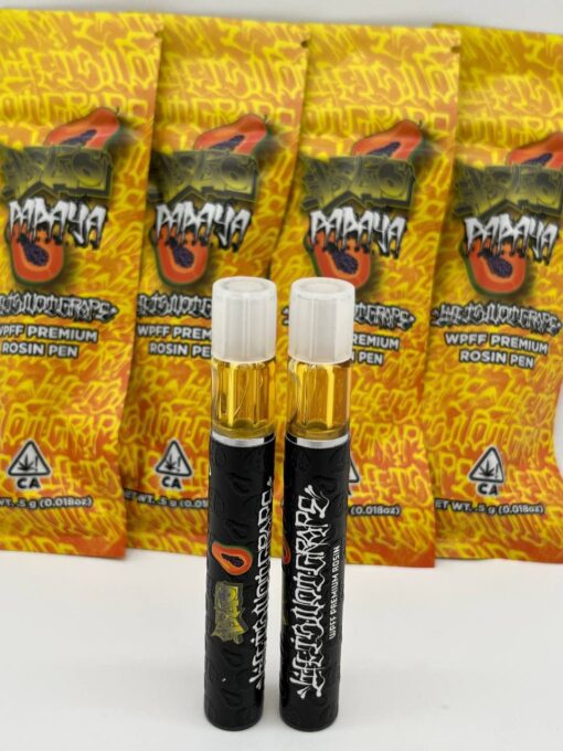 Life Is Not Grape Disposable, Buy Life Is Not Grape vape, Life Is Not Grape rosin vape, Clean carts 1g live resin disposable, Buy Enigma Mushroom online