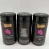 Life Is Not Grape Gummies, Buy Life Is Not Grape Rosin Gummies, Buy neautropics chocolate for sale, enigma chocolate, Buy enigma mushroom chocolate