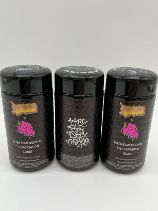 Life Is Not Grape Gummies, Buy Life Is Not Grape Rosin Gummies, Buy neautropics chocolate for sale, enigma chocolate, Buy enigma mushroom chocolate