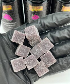 Life Is Not Grape Gummies, Buy Life Is Not Grape Rosin Gummies, Buy neautropics chocolate for sale, enigma chocolate, Buy enigma mushroom chocolate