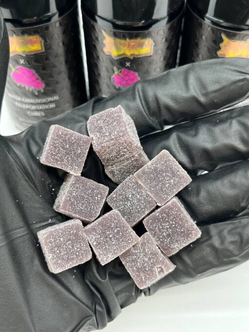 Life Is Not Grape Gummies, Buy Life Is Not Grape Rosin Gummies, Buy neautropics chocolate for sale, enigma chocolate, Buy enigma mushroom chocolate