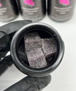 Life Is Not Grape Gummies, Buy Life Is Not Grape Rosin Gummies, Buy neautropics chocolate for sale, enigma chocolate, Buy enigma mushroom chocolate