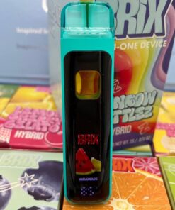 Brix 2G Disposable Vape, Brix 2G Disposable for sale, Buy Brix Vape in stock, Life Is Not Grape Disposable, Clean Carts 1G Liquid Diamonds, Buy 3g Fryd