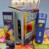 Brix 2G Disposable Vape, Brix 2G Disposable for sale, Buy Brix Vape in stock, Life Is Not Grape Disposable, Clean Carts 1G Liquid Diamonds, Buy 3g Fryd