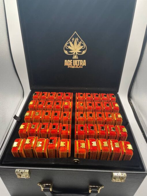 Black Ace 2g Disposables, Buy Black Ace 2g Disposable, Black Ace Disposables, Black Ace Disposable for sale, Ace 2g Disposable, Buy Ace 2g Disposable
