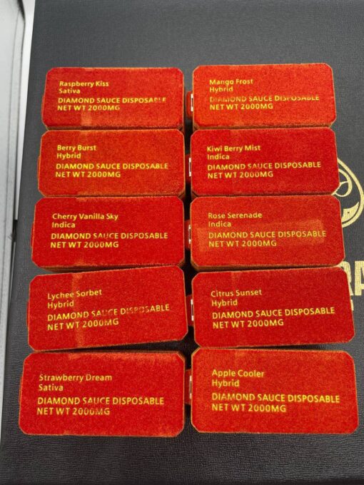 New Ace 2G Disposable, Black Ace 2g Disposables, New 2G Ace, Buy New Ace 2G Disposables for sale, 2G Ace Ultra Premium, Buy 2G Ace Ultra Premium