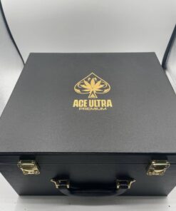 New Ace 2G Disposable, Black Ace 2g Disposables, New 2G Ace, Buy New Ace 2G Disposables for sale, 2G Ace Ultra Premium, Buy 2G Ace Ultra Premium