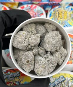 Icecaps Moonrock, Buy Icecaps Moonrock, Growlers Icecaps weed for sale, enigma chocolate, Growlers Icecap moonrock, Buy Growlers weed strain