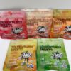 Treatz Solventless Rosin Gummies, Buy Solventless Rosin Gummies for sale, neau tropics gummies, Buy neau tropics gummies in stock, 3g fryd