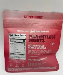 Treatz Solventless Rosin Gummies, Buy Solventless Rosin Gummies for sale, neau tropics gummies, Buy neau tropics gummies in stock, 3g fryd