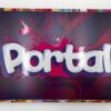 Portal Mushroom Chocolate Bars, Mushroom Chocolate Bars for sale, Buy Portal Mushroom Chocolate Bar, Where to buy Mushroom Chocolate Bars