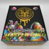 Muhameds Easter Edition, Buy Muhameds Easter Edition, neau tropics gummies, Buy neau tropics gummie, Portal Mushroom Chocolate Bars, 3g fryd