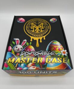 Muhameds Easter Edition, Buy Muhameds Easter Edition, neau tropics gummies, Buy neau tropics gummie, Portal Mushroom Chocolate Bars, 3g fryd