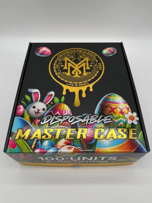 Muhameds Easter Edition, Buy Muhameds Easter Edition, neau tropics gummies, Buy neau tropics gummie, Portal Mushroom Chocolate Bars, 3g fryd