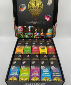 Muhameds Easter Edition, Buy Muhameds Easter Edition, neau tropics gummies, Buy neau tropics gummie, Portal Mushroom Chocolate Bars, 3g fryd