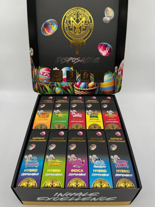 Muhameds Easter Edition, Buy Muhameds Easter Edition, neau tropics gummies, Buy neau tropics gummie, Portal Mushroom Chocolate Bars, 3g fryd