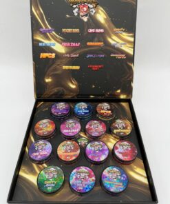 Warheadz Hash Rosin, Buy warheadz concentrates exotics edition, warheadz premium rosin, midwest farms carts, joosed carts for sale in stock