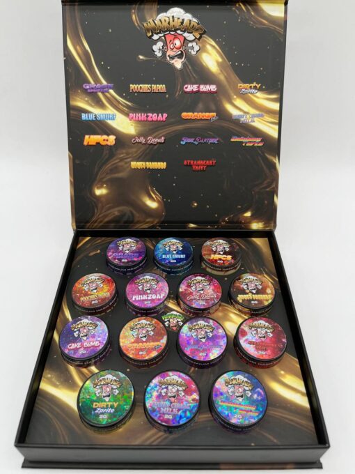 Warheadz Hash Rosin, Buy warheadz concentrates exotics edition, warheadz premium rosin, midwest farms carts, joosed carts for sale in stock