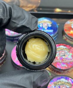 Warheadz Hash Rosin, Buy warheadz concentrates exotics edition, warheadz premium rosin, midwest farms carts, joosed carts for sale in stock